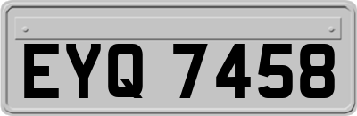 EYQ7458