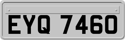 EYQ7460