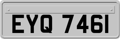 EYQ7461