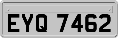 EYQ7462
