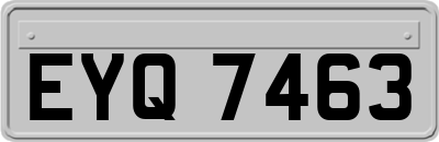 EYQ7463