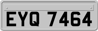 EYQ7464