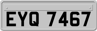 EYQ7467