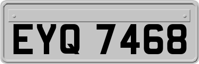 EYQ7468
