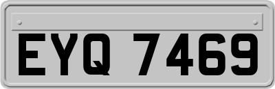 EYQ7469