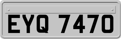 EYQ7470