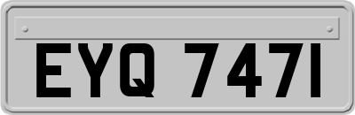 EYQ7471