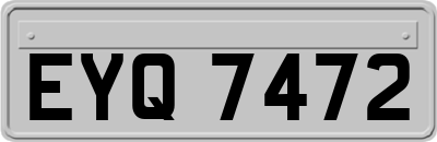EYQ7472