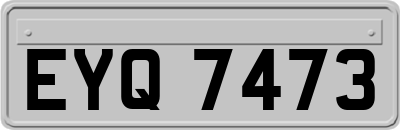 EYQ7473