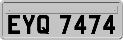 EYQ7474