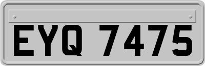 EYQ7475