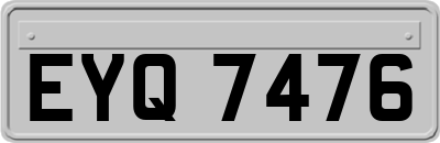 EYQ7476