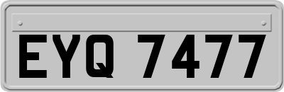EYQ7477