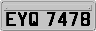 EYQ7478