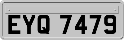 EYQ7479