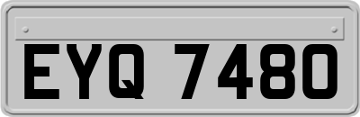 EYQ7480
