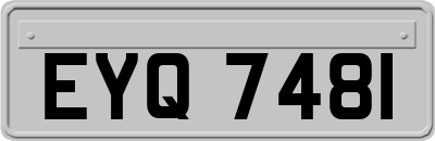 EYQ7481
