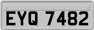 EYQ7482