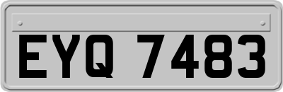 EYQ7483
