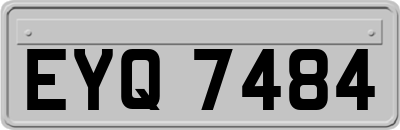 EYQ7484