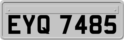 EYQ7485