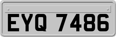EYQ7486