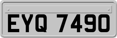 EYQ7490