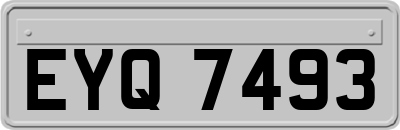 EYQ7493