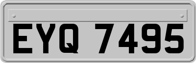 EYQ7495
