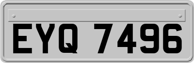 EYQ7496