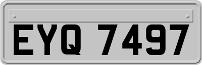 EYQ7497