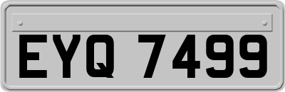 EYQ7499