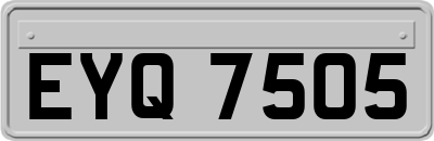 EYQ7505
