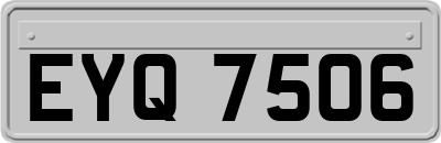 EYQ7506