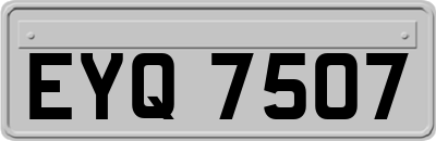 EYQ7507