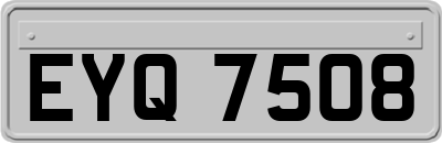 EYQ7508