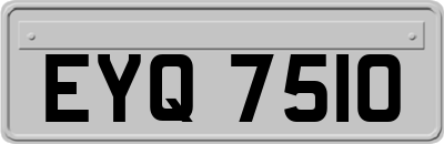 EYQ7510