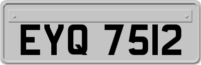 EYQ7512