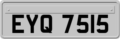 EYQ7515