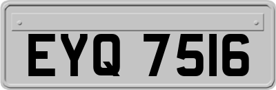 EYQ7516
