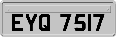 EYQ7517