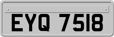 EYQ7518
