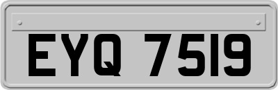 EYQ7519