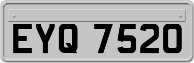 EYQ7520