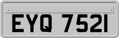 EYQ7521
