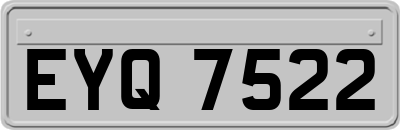 EYQ7522