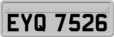 EYQ7526