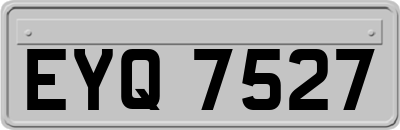 EYQ7527