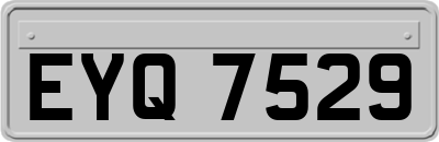 EYQ7529