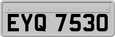 EYQ7530